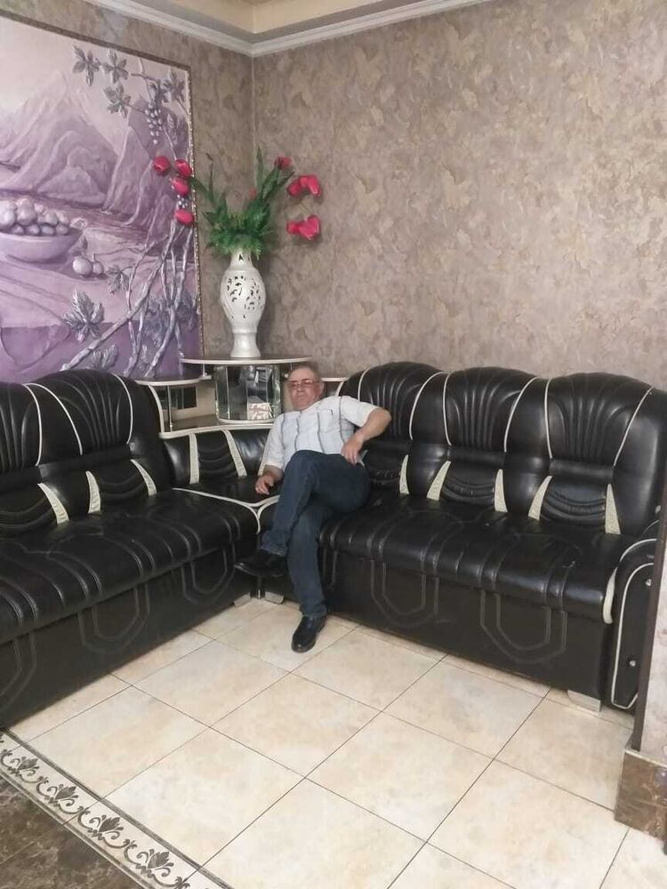  26561008  , 56 ,    