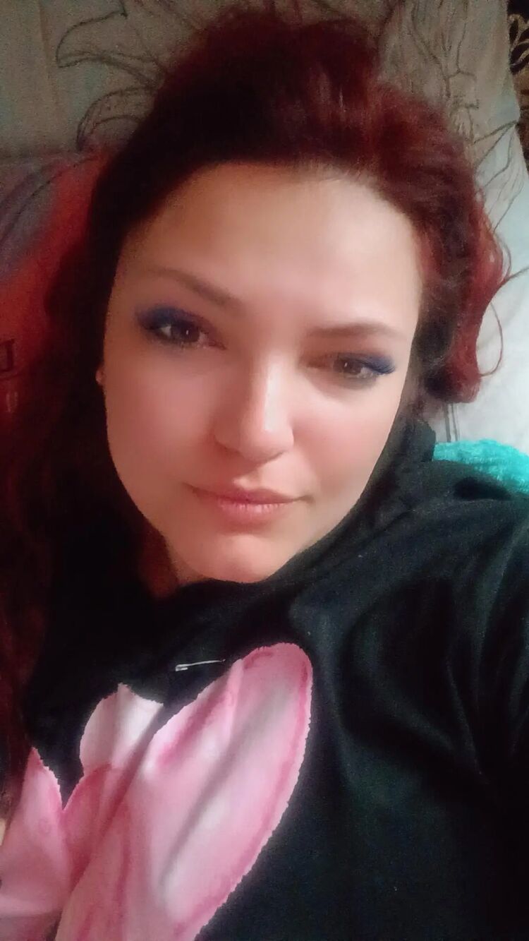   ,   , 32 ,     , c 