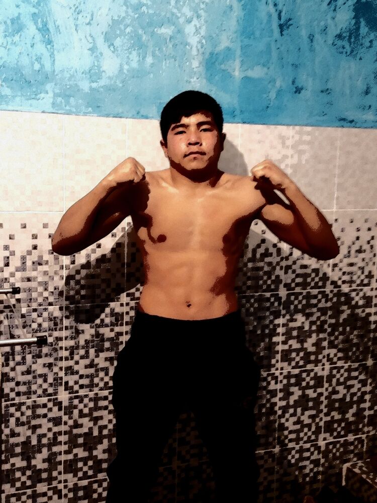 ���� 30963278 ����� �����, 22 ����, ���� ���������� � ��������