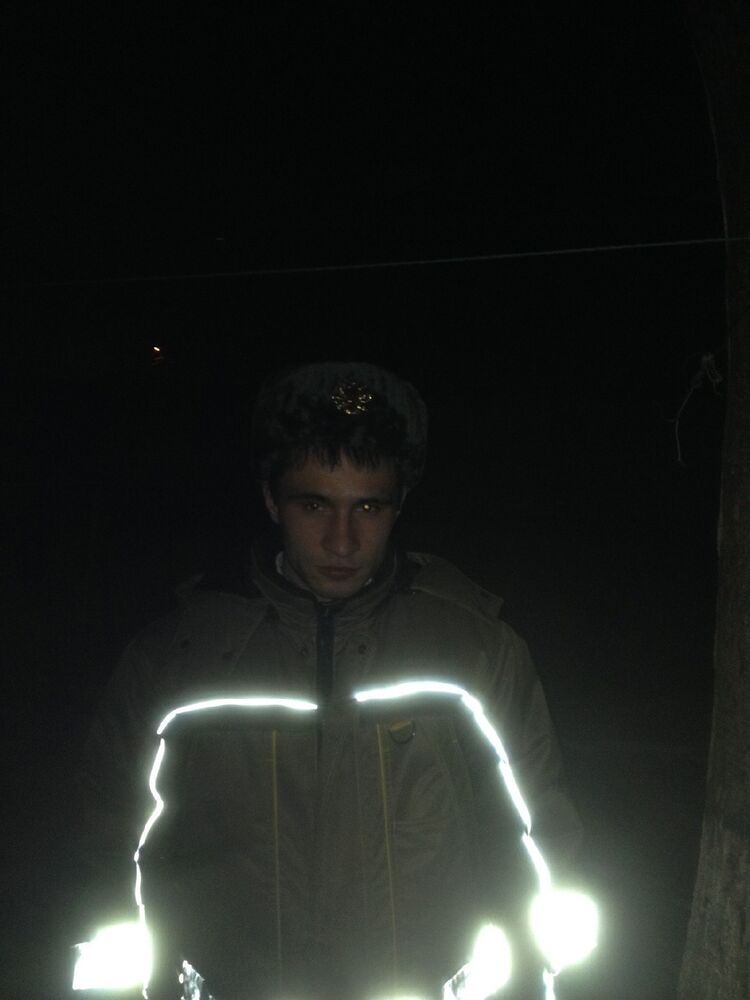  ,   , 32 ,     , c , 