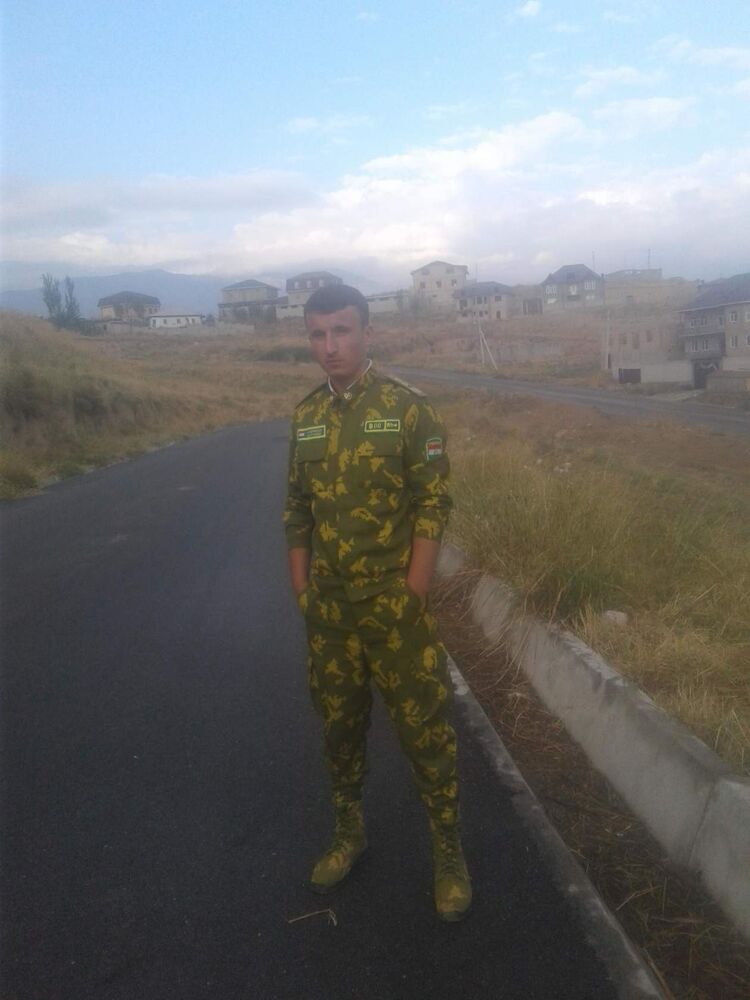 ���������� �����-���������, ���� ������� A M I R, 27 ���, ������������ ��� ������, ����� � ���������