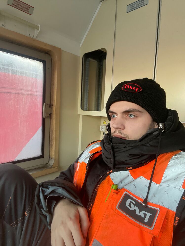 ���� 40730818 ������� �����, 27 ���, ���� ���������� � ����������