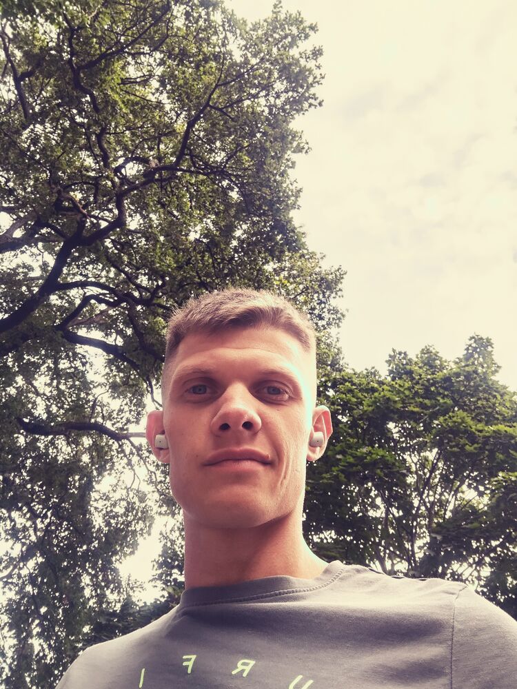  ,   , 28 ,   