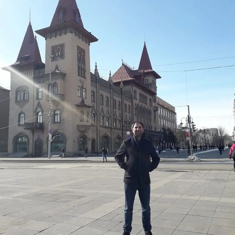  -,   David, 40 ,   ,   