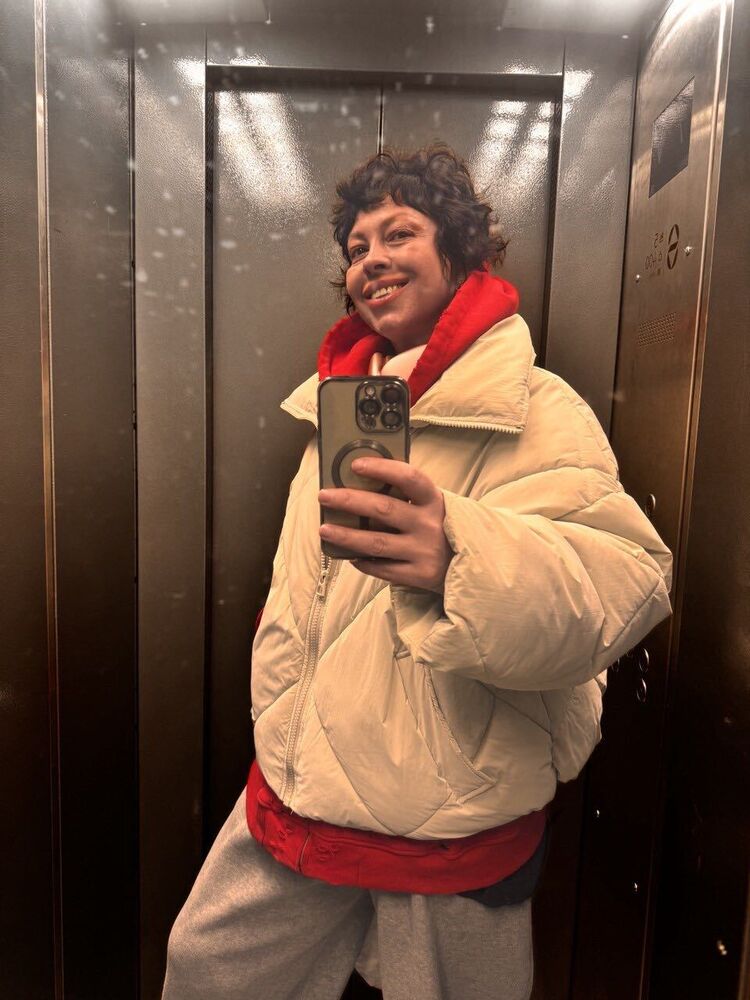 ���������� ������, ���� ������� ������, 44 ����, ������������ ��� c�������� ���������