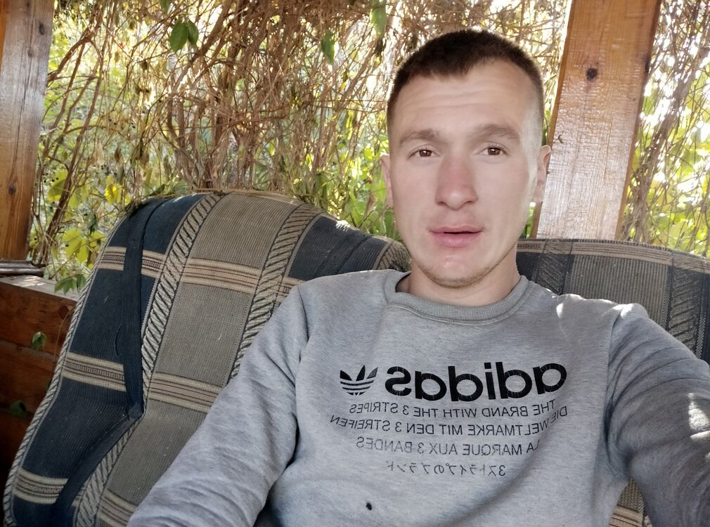   ,   Mikhail, 26 ,   ,   , c 