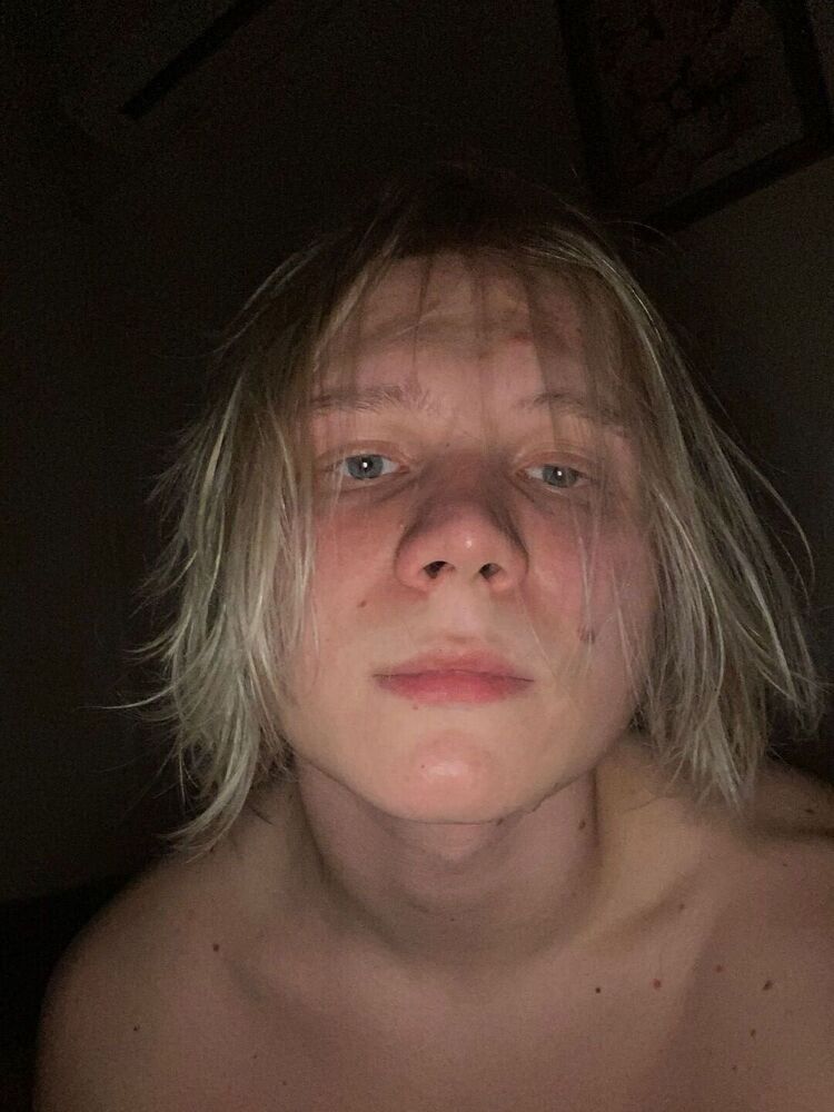 ���� 23195188 ����� �������, 24 ����, ���� ���������� � ������