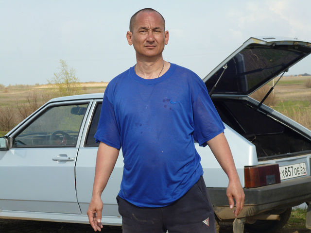 ���� 50267298 ������� ����, 53 ����, ���� ���������� � ��������