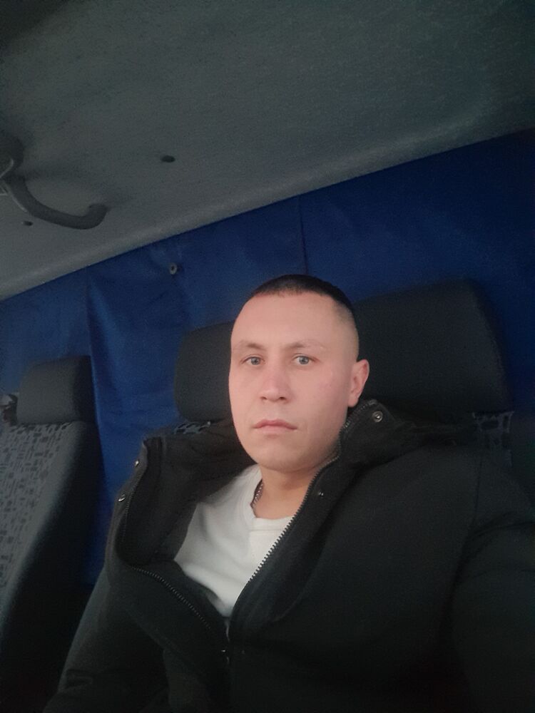 ���� 44004278 ������� ����, 32 ����, ���� ���������� � �����