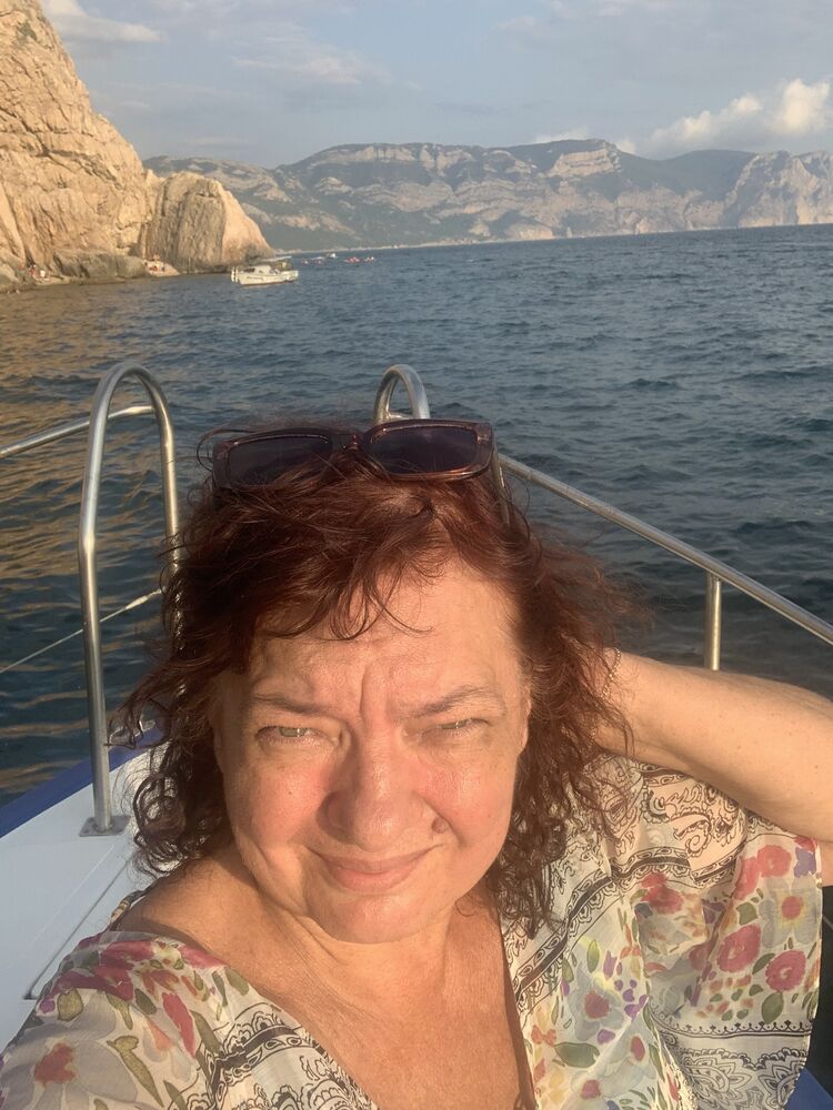  ,   , 56 ,   ,   