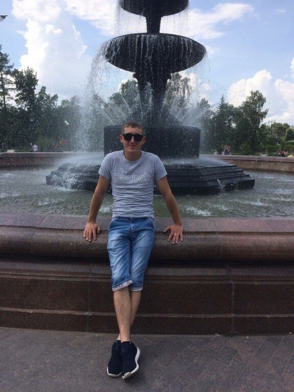 ���� 24015868 ������� �����, 31 ���, ���� ���������� � �����