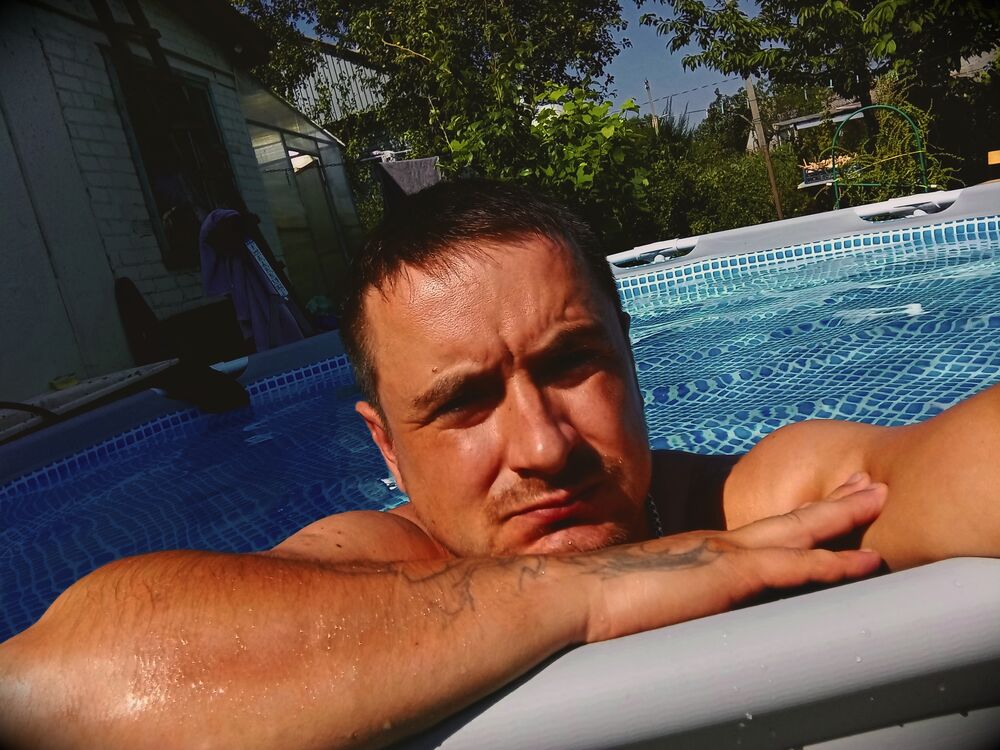 ���� 48490508 ������� �������, 35 ���, ���� ���������� � ������