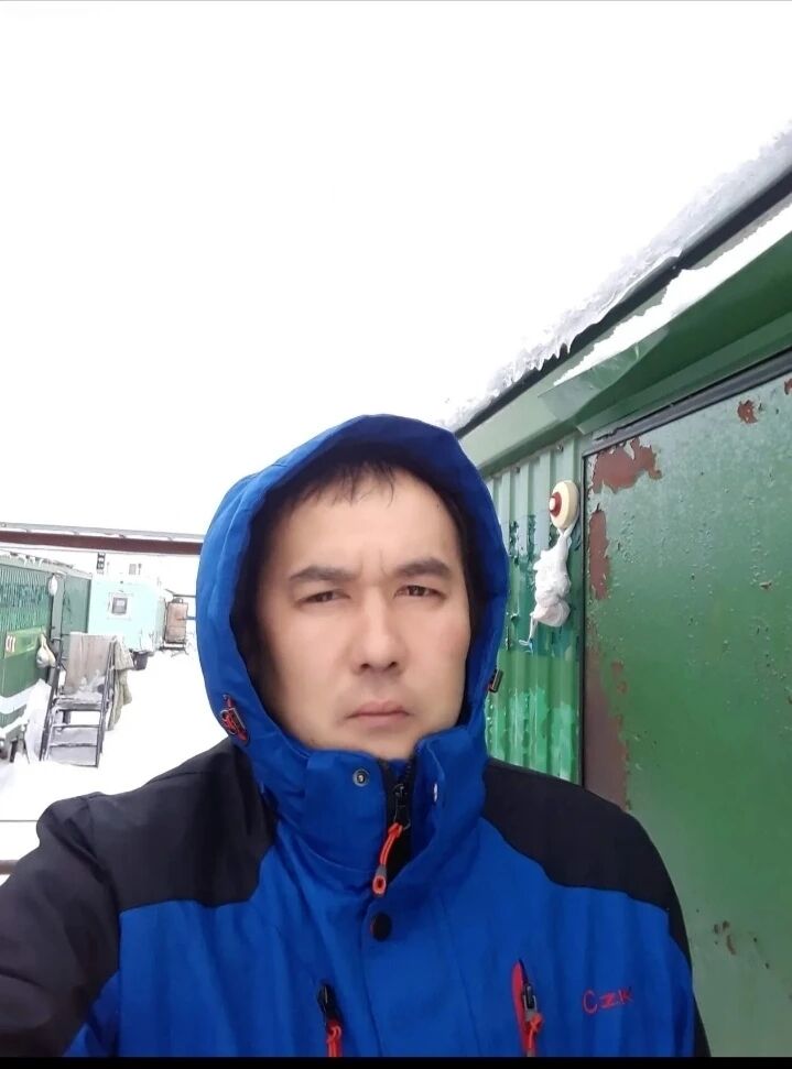 ���� 56077978 ������� �����, 41 ���, ���� ���������� � ���������