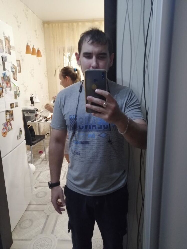 ���������� ���, ���� ������� �����, 37 ���, ������������ ��� ������, ����� � ���������, c�������� ���������