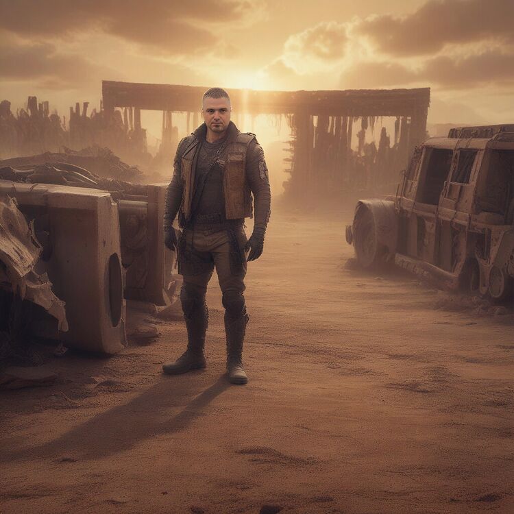 ���� 55657398 ������� �������, 40 ���, ���� ���������� � ������