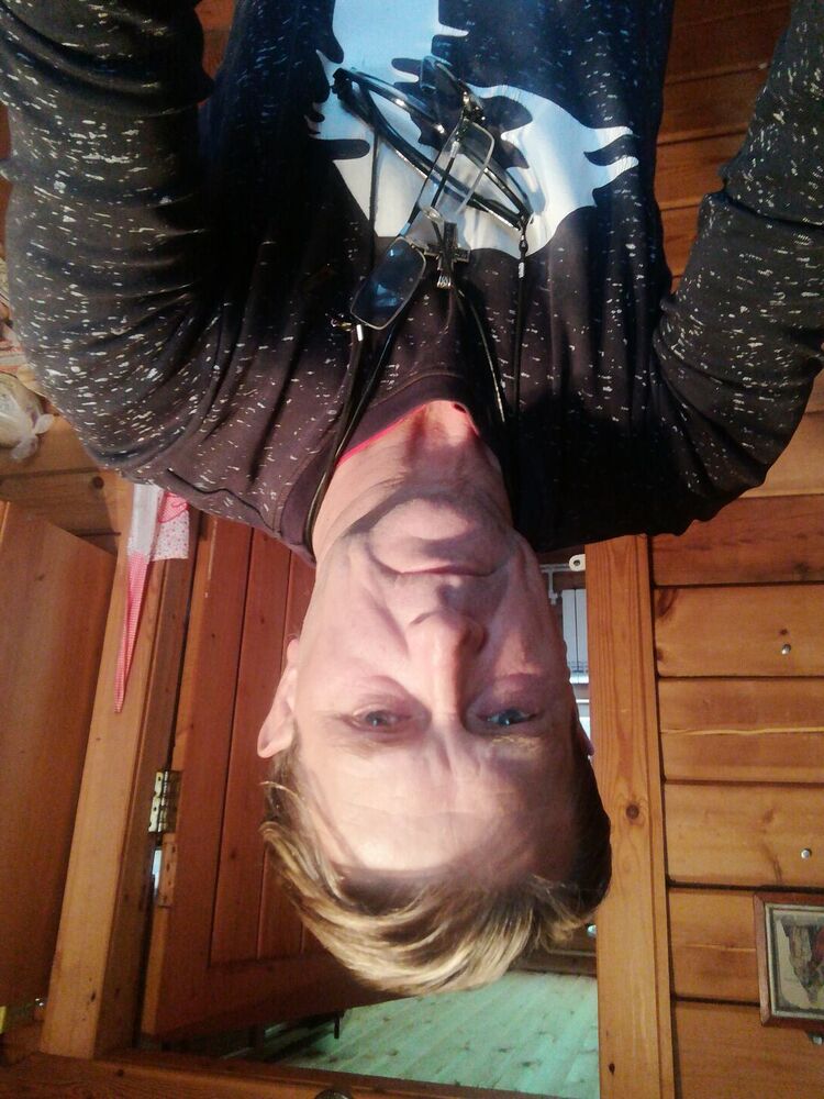  ,   , 58 ,   ,   