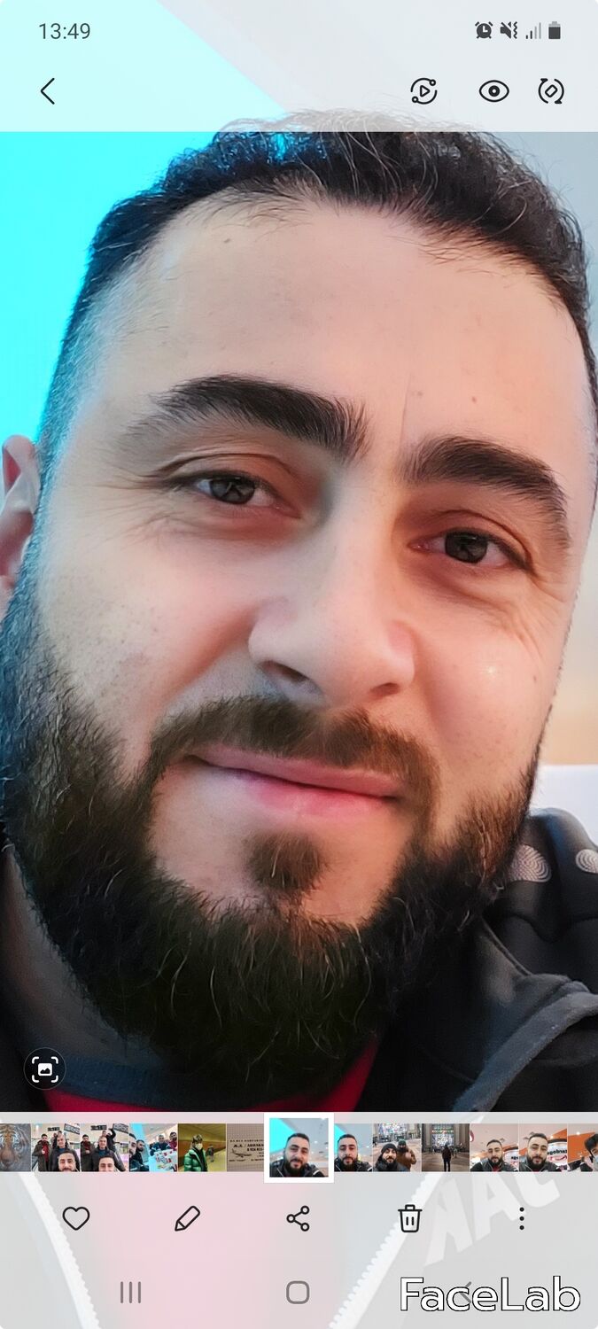 ���� 31512358 ������� �����, 46 ���, ���� ���������� � ������