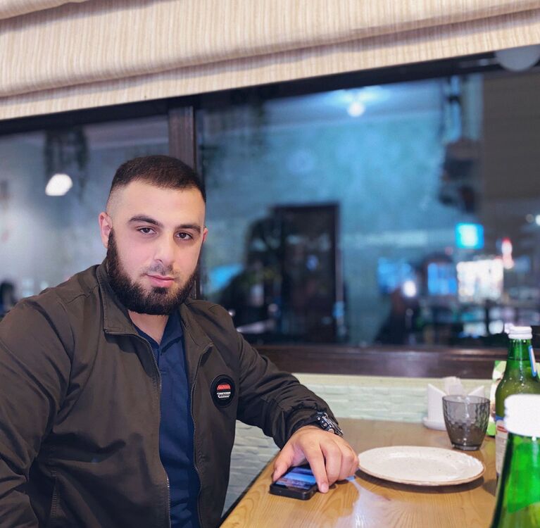 ���������� �������, ���� ������� Art, 30 ���, ������������ ��� ������, ����� � ���������