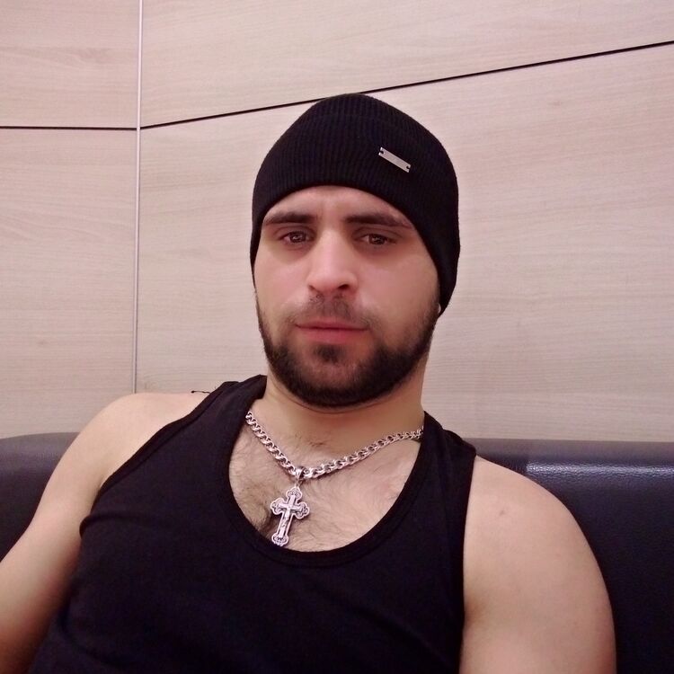 ���� 25121438 ������� ������, 28 ���, ���� ���������� � �����-����������