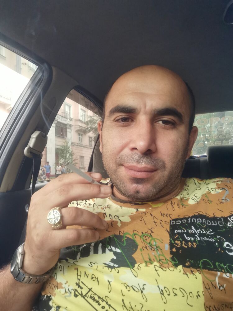 ���� 25248938 ������� �����, 45 ���, ���� ���������� � ��������