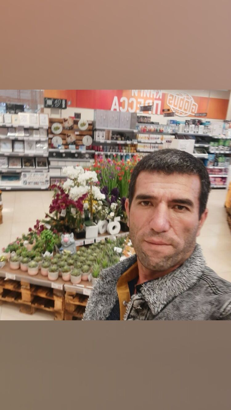 ���� 23157708 ������� ���������, 43 ����, ���� ���������� � ������