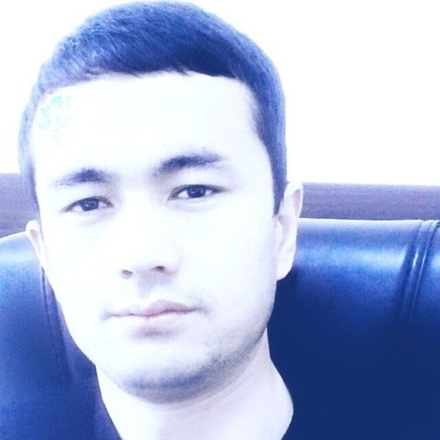 ���� 41013878 ������� ����, 30 ���, ���� ���������� � ���������