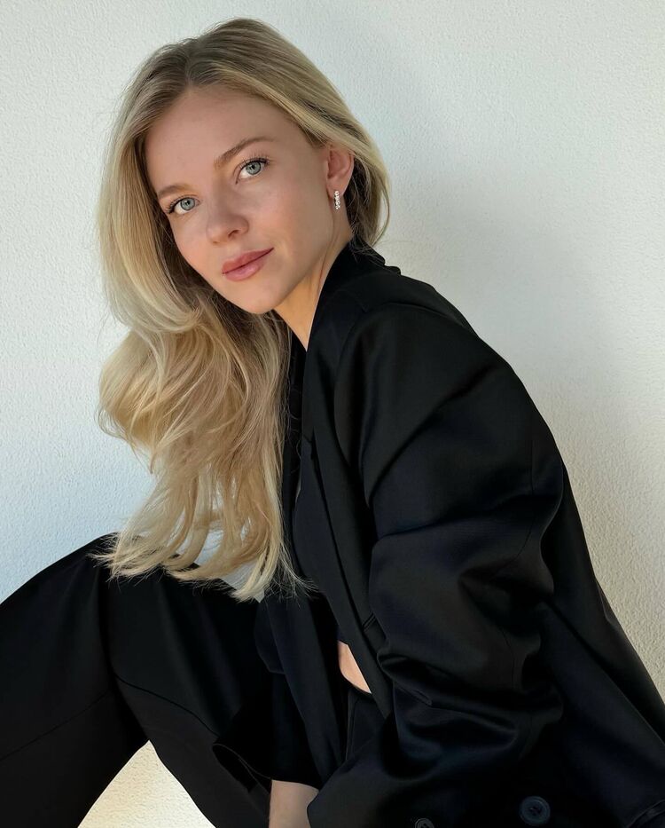 ���������� �����-���������, ���� ������� �����, 30 ���, ������������ ��� c�������� ���������, ���������