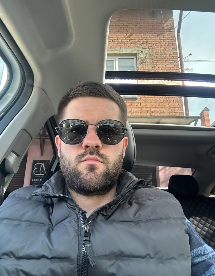 ���������� ���������, ���� ������� �������, 30 ���, ������������ ��� ����� � ���������, c�������� ���������