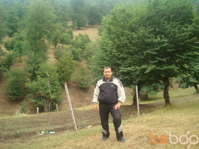 ���������� ����, ���� ������� Anarmn, 43 ����, ������������ ��� ���������