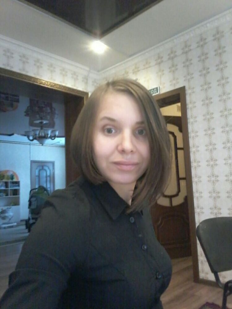  15051098  , 38 ,    
