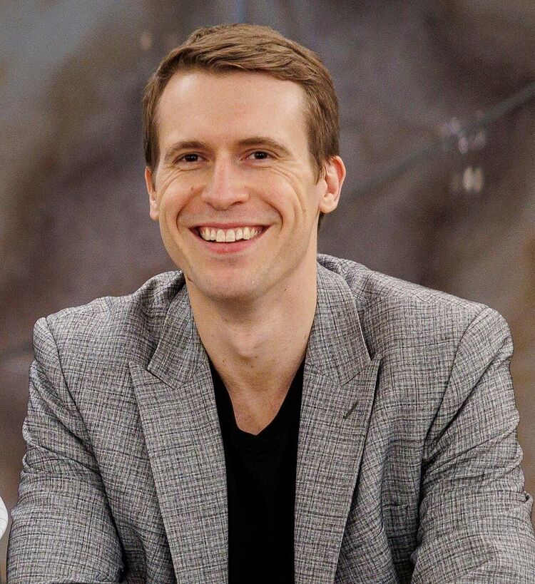 ���� 41038608 ������� ����, 35 ���, ���� ���������� � ������