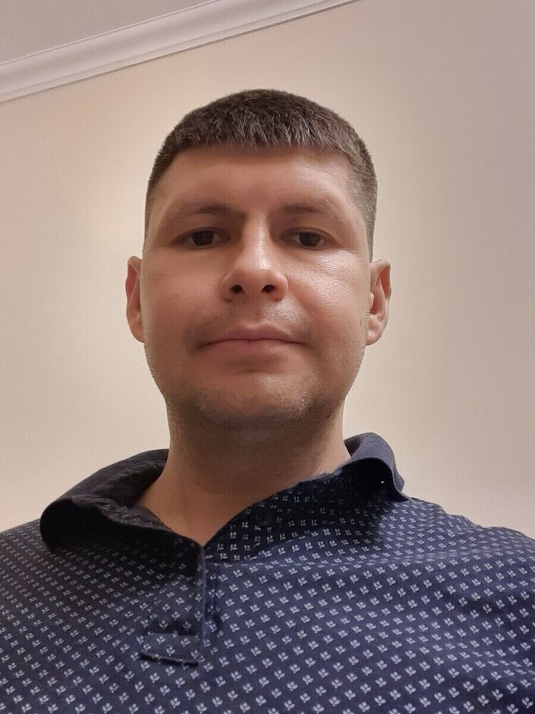 ���� 20926078 ������� ��������, 41 ���, ���� ���������� � ��������