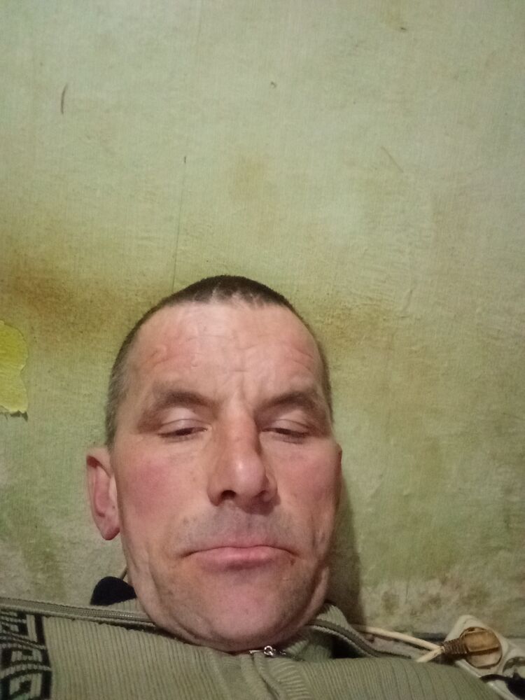 ���� 56255308 ������� ������, 39 ���, ���� ���������� � �����