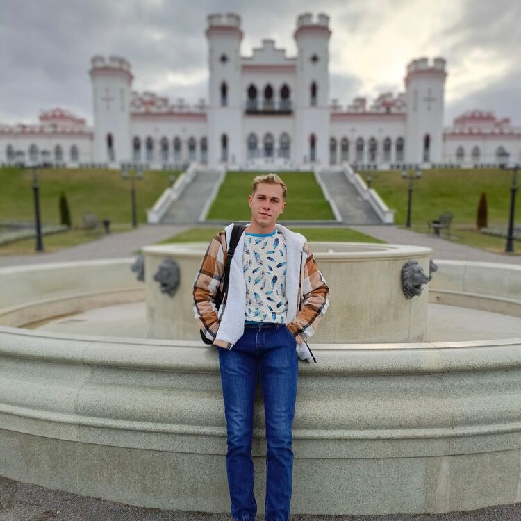  ,   , 25 ,   , 