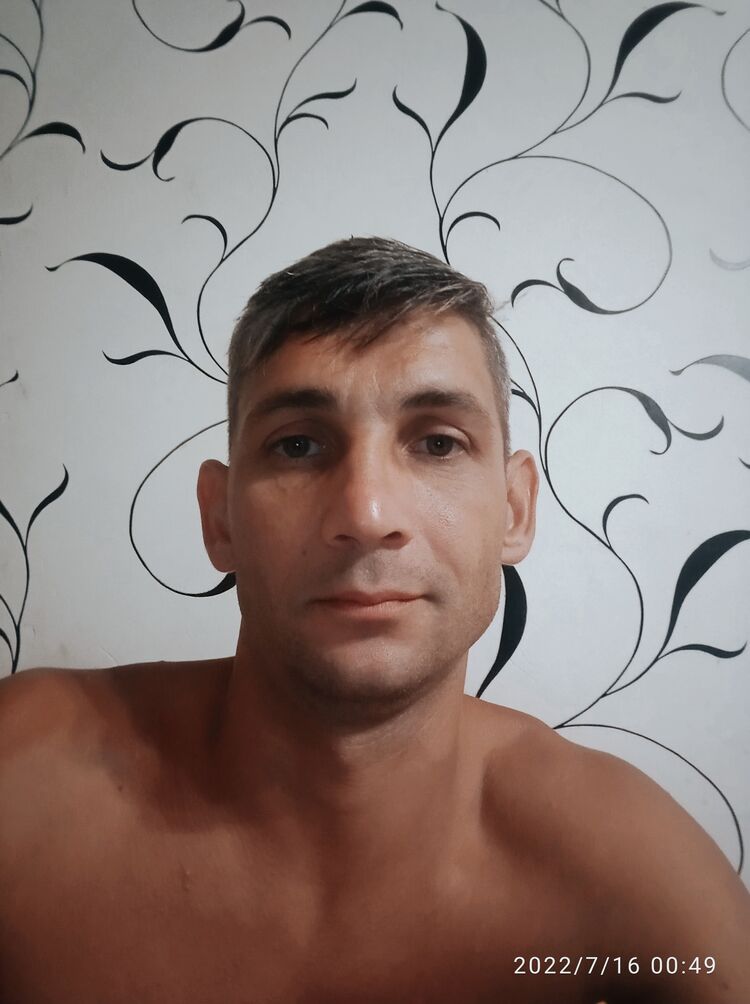 ���������� ���������� �����, ���� ������� ������, 38 ���, ������������ ��� ������, ����� � ���������, c�������� ���������, ���������