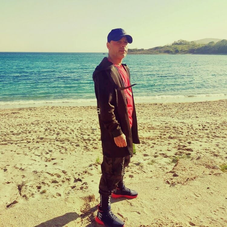 ���������� �����������, ���� ������� Obid, 38 ���, ������������ ��� ������, ����� � ���������