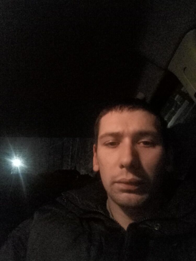 ���� 14873748 ������� ���������, 36 ���, ���� ���������� � ��������