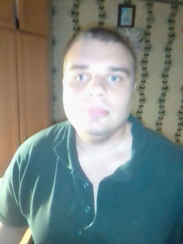 ���������� �����, ���� ������� ���������, 27 ���, ������������ ��� ������, ����� � ���������, c�������� ���������, ���������