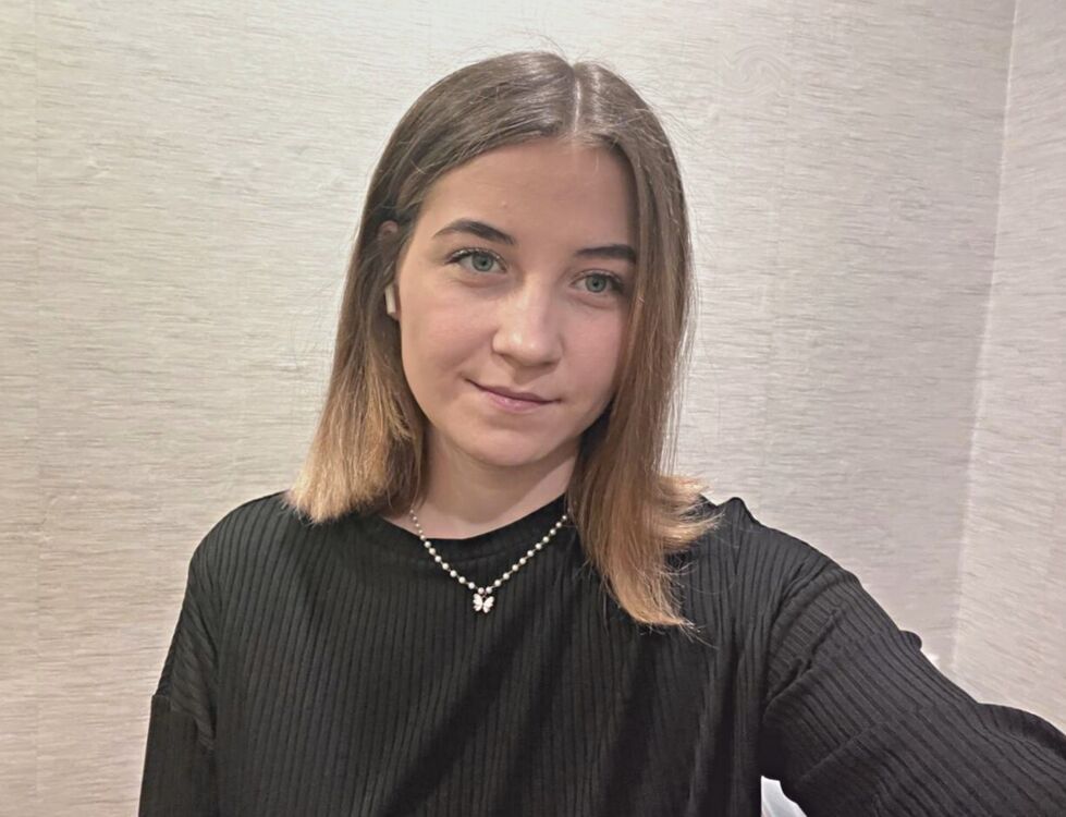 ���������� �����, ���� ������� �����, 30 ���, ������������ ��� ������, ����� � ���������