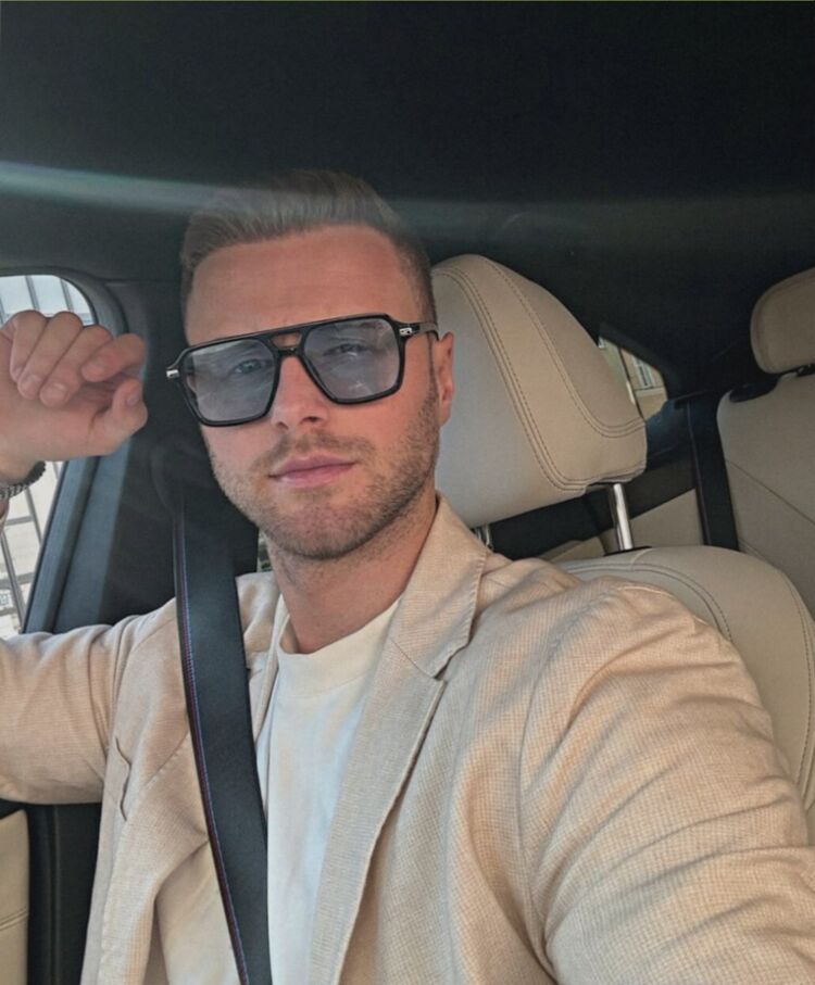 ���� 54911108 ������� ���������, 32 ����, ���� ���������� � ������