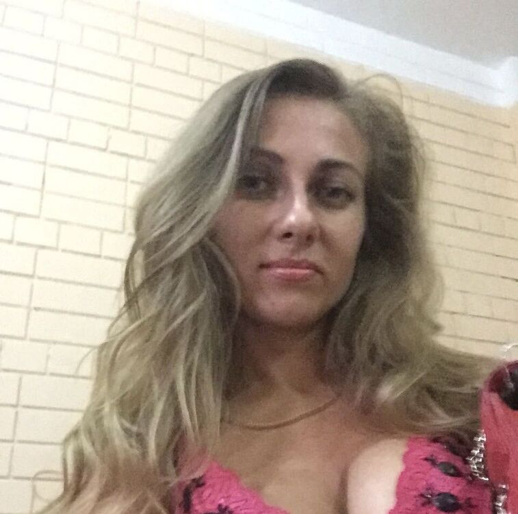 ���� 44759158 ������� ����, 35 ���, ���� ���������� � ����������