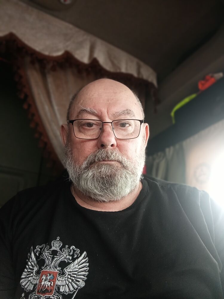  53787898  , 65 ,    -