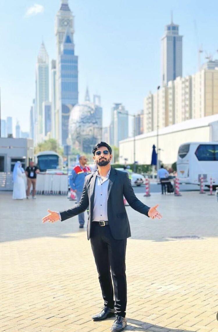 ���������� ���������, ���� ������� �����, 29 ���, ������������ ��� ������, ����� � ���������, c�������� ���������, ���������