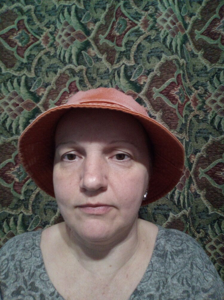   ,   , 46 ,   c 