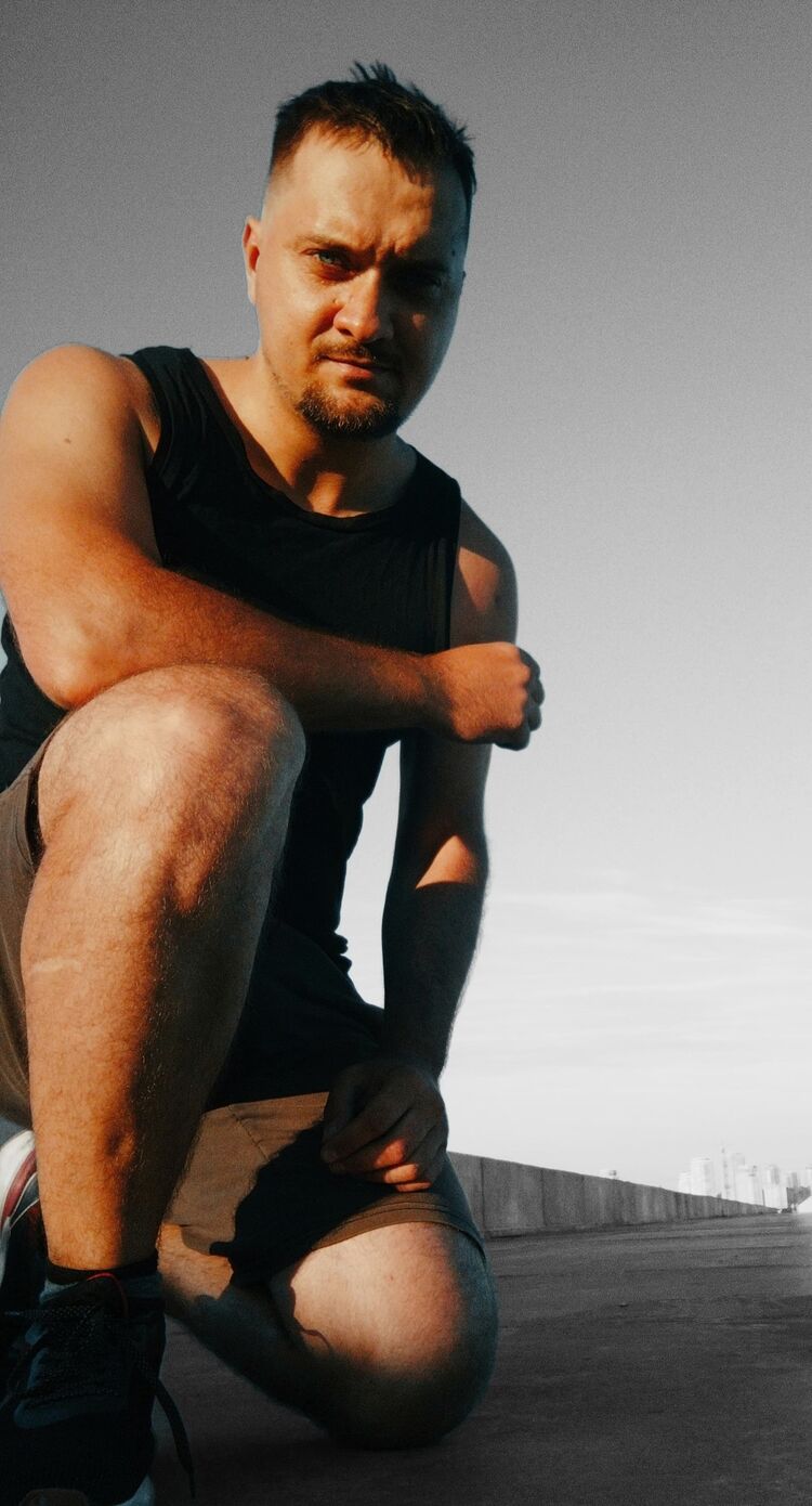 ���� 39952038 ������� �����, 31 ���, ���� ���������� � ����������