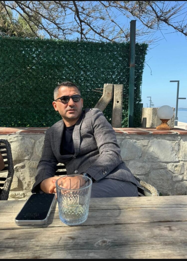 ���� 55727328 ������� �������, 41 ���, ���� ���������� � ����������