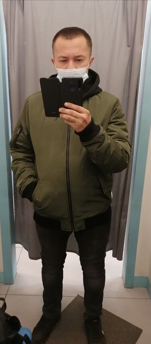 ���� 21500808 ������� �����, 35 ���, ���� ���������� � ���