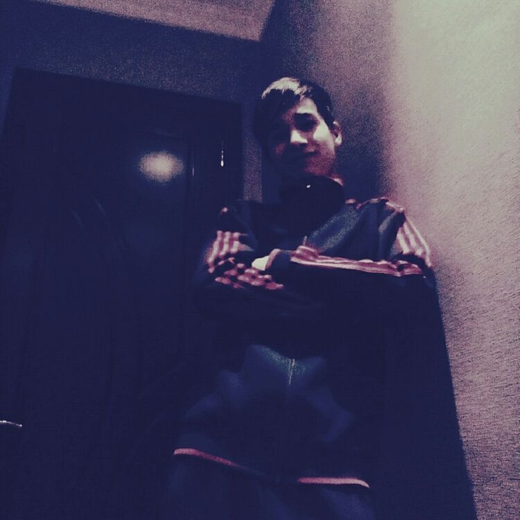 ���� 19492278 ����� Quick, 25 ���, ���� ���������� � ��������