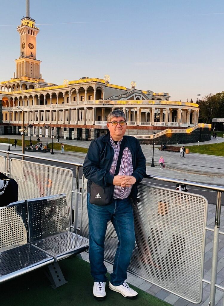 ���� 55804379 ������� Gabriel, 55 ���, ���� ���������� � ����������