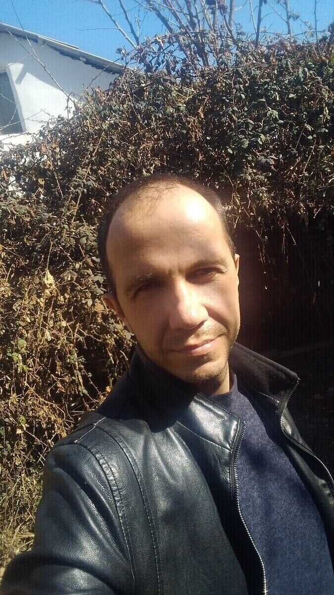  ,   , 35 ,   ,   , c 